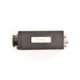 ccd xc-77-2-usd-sony