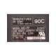 ccd xc-77-2-usd-sony