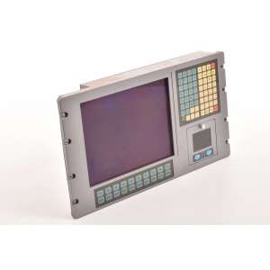 t-pod-121-usd-t-pole
