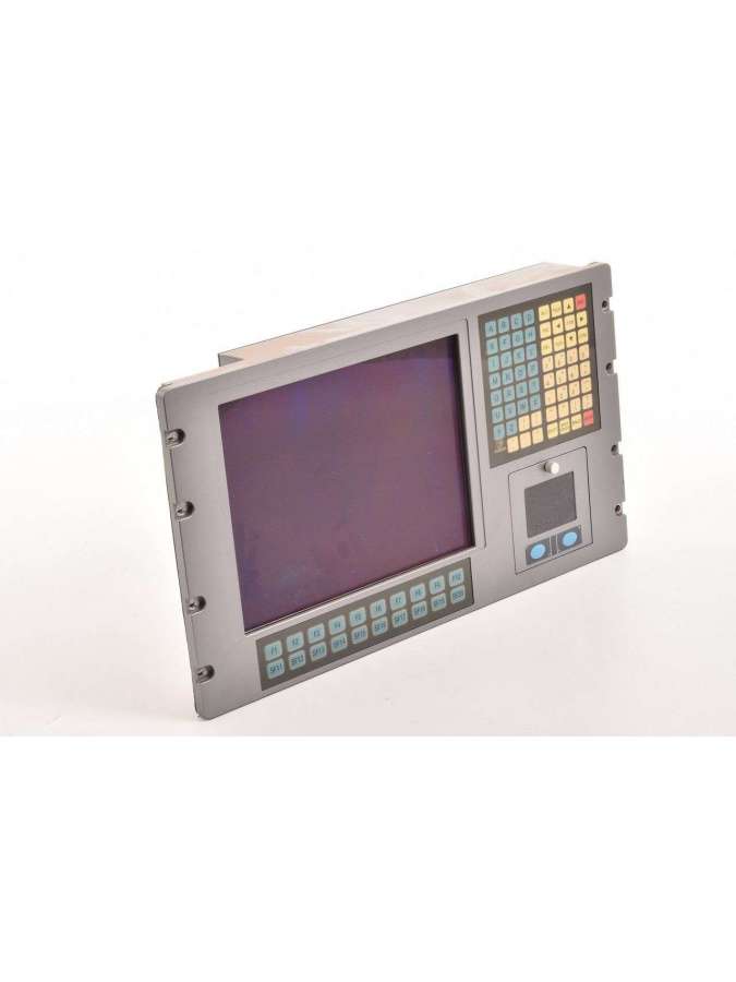 t-pod-121-usd-t-pole