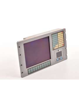 t-pod-121-usd-t-pole