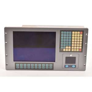 t-pod-121-usd-t-pole