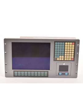 t-pod-121-usd-t-pole