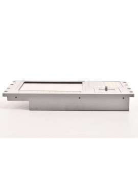 t-pod-121-usd-t-pole