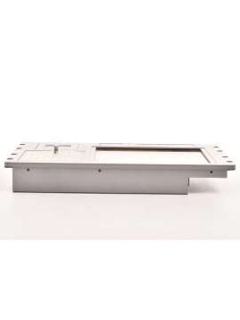 t-pod-121-usd-t-pole