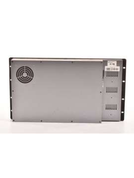 t-pod-121-usd-t-pole