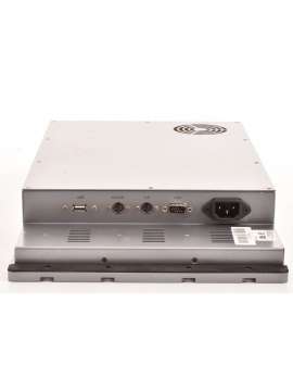 t-pod-121-usd-t-pole