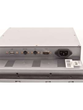 t-pod-121-usd-t-pole