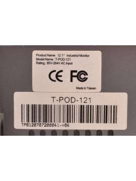 t-pod-121-usd-t-pole