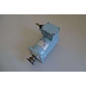 CNVM009-5065-51 SUMITOMO USED