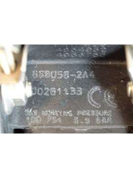668058-2a4-usd-ir aro