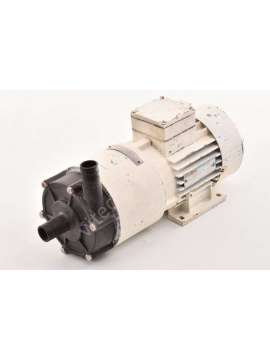 md100-r5 / 4ap71-2s-usd-iwaki