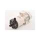 md100-r5 / 4ap71-2s-usd-iwaki