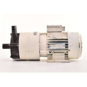 md100-r5 / 4ap71-2s-usd-iwaki