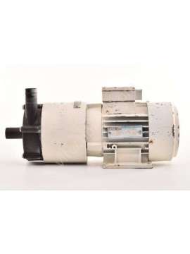 md100-r5 / 4ap71-2s-usd-iwaki