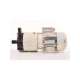 md100-r5 / 4ap71-2s-usd-iwaki