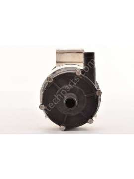 md100-r5 / 4ap71-2s-usd-iwaki