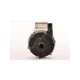 md100-r5 / 4ap71-2s-usd-iwaki