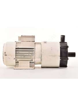md100-r5 / 4ap71-2s-usd-iwaki