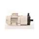 md100-r5 / 4ap71-2s-usd-iwaki