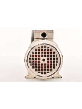 md100-r5 / 4ap71-2s-usd-iwaki