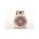 md100-r5 / 4ap71-2s-usd-iwaki