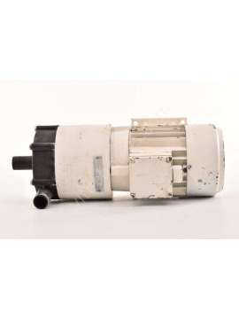 md100-r5 / 4ap71-2s-usd-iwaki