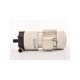 md100-r5 / 4ap71-2s-usd-iwaki