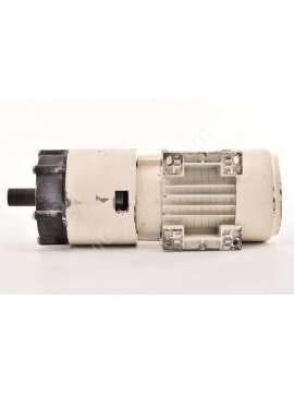 md100-r5 / 4ap71-2s-usd-iwaki
