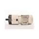 md100-r5 / 4ap71-2s-usd-iwaki