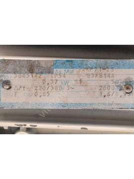 md100-r5 / 4ap71-2s-usd-iwaki