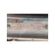 md100-r5 / 4ap71-2s-usd-iwaki