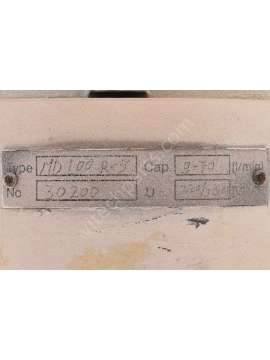 md100-r5 / 4ap71-2s-usd-iwaki