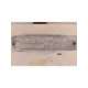 md100-r5 / 4ap71-2s-usd-iwaki