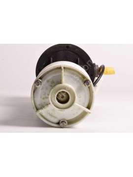 ktb 52/250-zx-usd-brinkmann