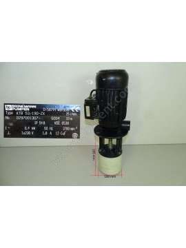 ktb 53/190-zx-usd-brinkmann