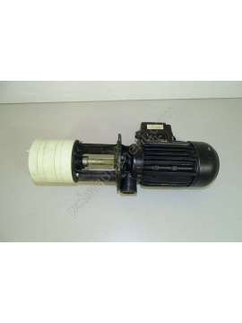 ktb 53/190-zx-usd-brinkmann