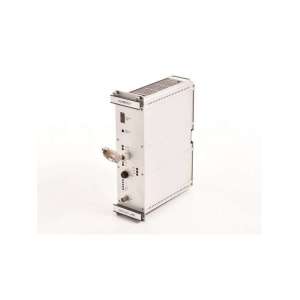 CLVME531 CIRCUIT LINE USED