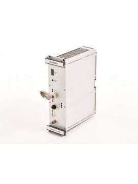 clvme531-usd-circuit line