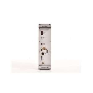 CLVME531 CIRCUIT LINE USADO