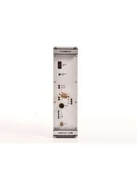 clvme531-usd-circuit line