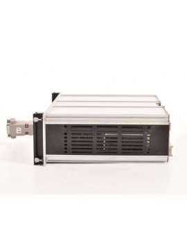 clvme531-usd-circuit line