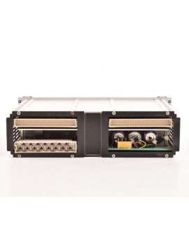 clvme531-usd-circuit line