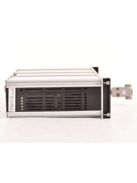 clvme531-usd-circuit line