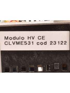 clvme531-usd-circuit line