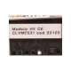 clvme531-usd-circuit line