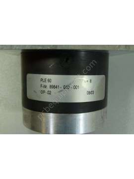 ple 60-usd-neugart