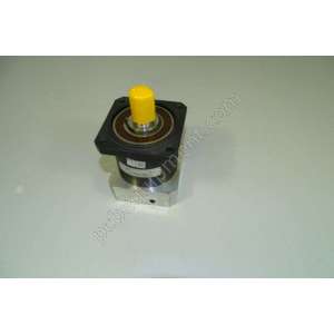 PLE 80/90 NEUGART USED