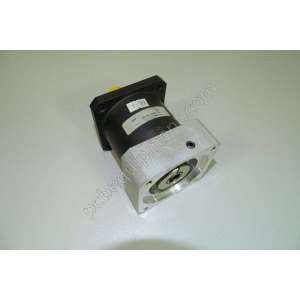 PLE 80/90 NEUGART USED