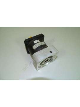 ple 80/90-usd-neugart
